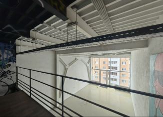 Помещение свободного назначения на продажу, 95 м2, Татарстан, проспект Раиса Беляева, 42Д