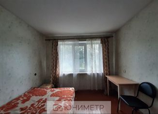 Продажа 3-ком. квартиры, 60.7 м2, Сыктывкар, улица Чкалова, 21