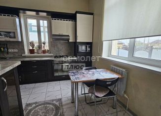 Продаю дом, 218 м2, Татарстан, Первомайская улица, 82