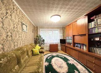 Продается 2-комнатная квартира, 51 м2, Набережные Челны, улица Комарова, 19