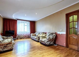 Продаю 2-комнатную квартиру, 77.5 м2, Краснодар, проспект Чекистов, 33, микрорайон Юбилейный