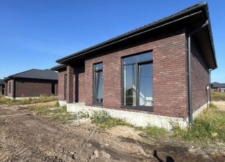 Продается дом, 90 м2, село Отрадное, Брянская улица