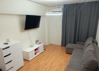 2-комнатная квартира на продажу, 42.8 м2, Республика Башкортостан, Вологодская улица, 52