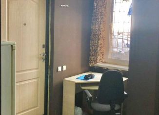 Сдается квартира студия, 14 м2, Новосибирск, улица Галущака, 9, метро Заельцовская