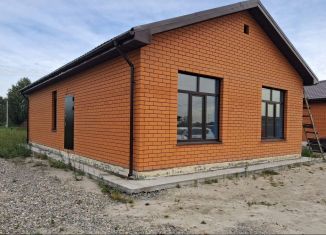 Продается дом, 105 м2, Тюмень