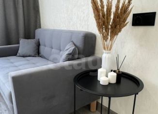 Квартира на продажу студия, 13.3 м2, Тюмень, Ленинский округ, улица Энергетиков, 47