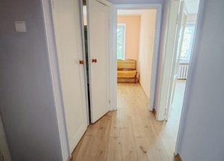 1-комнатная квартира на продажу, 32 м2, Анапа, 12-й микрорайон, 7