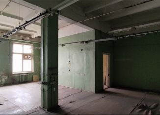 Сдам в аренду помещение свободного назначения, 72.9 м2, Санкт-Петербург, Смоляная улица, 11к2