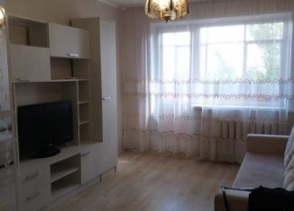 Сдам однокомнатную квартиру, 33 м2, Республика Башкортостан, Черниковская улица, 19/1