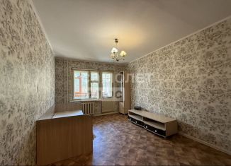 Продам однокомнатную квартиру, 35 м2, Димитровград, Гвардейская улица, 34А