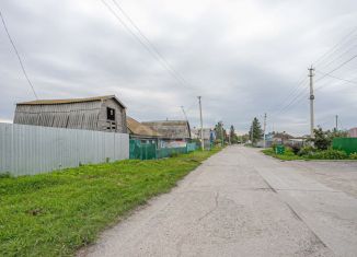 Продам земельный участок, 5.5 сот., Искитим, Барнаульская улица, 15