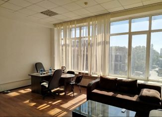 Сдаю в аренду офис, 32 м2, Махачкала, проспект Гамидова, 16Д