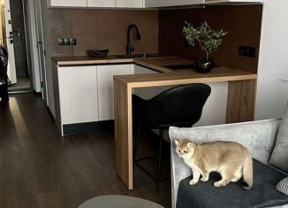 Продаю 2-комнатную квартиру, 74 м2, Дагестан, улица Г. Брода, 2