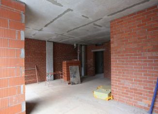 Продаю 1-ком. квартиру, 45 м2, Махачкала, улица Примакова, 20