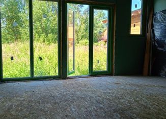 Продажа дачи, 42 м2, Московская область