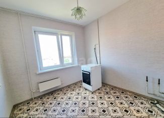 Продажа двухкомнатной квартиры, 47.2 м2, Майкоп, улица 12 Марта, 144к3