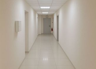 Продаю офис, 203 м2, Тульская область