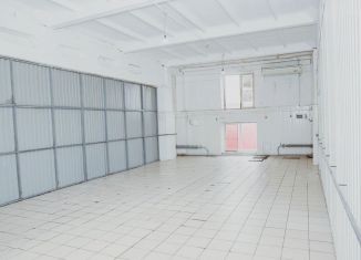 Сдаю помещение свободного назначения, 150 м2, Бийск