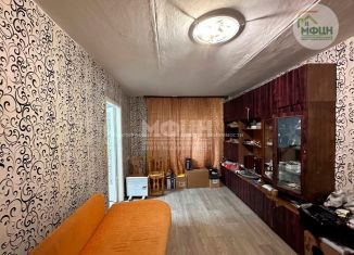Продажа 2-комнатной квартиры, 40.6 м2, Карелия, Коммунальная улица, 14
