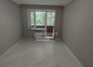 Продам однокомнатную квартиру, 31 м2, Липецк, улица Циолковского, 32