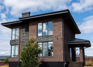 Продажа коттеджа, 141 м2, Удмуртия, Архитектурная улица