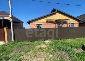 Продам дом, 179.2 м2, Краснодар, 5-й проезд имени Лаперуза, 19