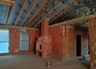 Продается дом, 210 м2, Краснодарский край, Удачная улица, 10