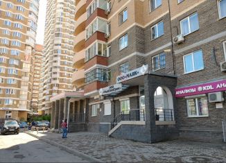 Офис на продажу, 122 м2, Уфа, Бакалинская улица, 25