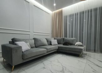 2-ком. квартира на продажу, 64 м2, Дагестан, улица Г. Брода, 2