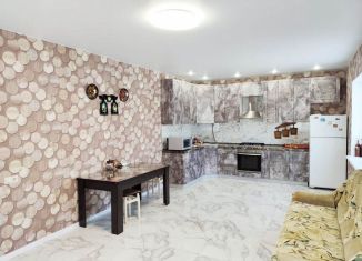 Продам дом, 95 м2, Волгоград, улица Брюсова