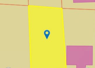 Продается земельный участок, 8 сот., Ростов-на-Дону, Особенная улица, 14