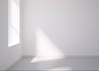 Продается квартира студия, 21.6 м2, Аксай, площадь Ленина