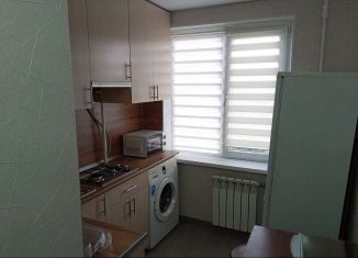 Сдается 1-ком. квартира, 30 м2, Ростов-на-Дону, улица Думенко, 5/1