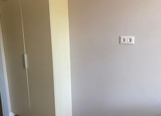 Офис в аренду, 14 м2, Ростов-на-Дону, улица Борко, 1