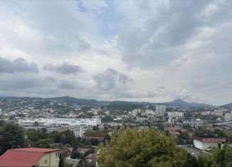 Продажа участка, 6 сот., Сочи, Виноградная улица, 26