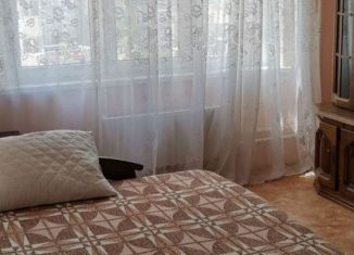 Сдача в аренду 1-ком. квартиры, 36 м2, Краснодарский край, Суворовская улица, 77