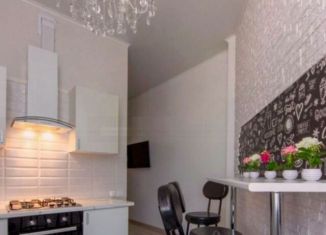 Квартира на продажу студия, 15.1 м2, Москва, 9-я Парковая улица, 11А, ВАО