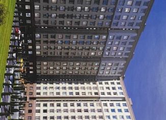 Продается двухкомнатная квартира, 91 м2, Махачкала, улица Ирчи Казака, 101А