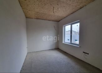 Продажа дома, 80 м2, Краснодарский край, Сиреневая улица, 25