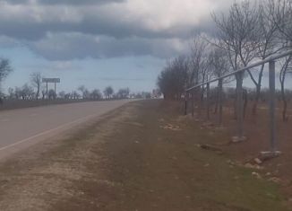 Продам участок, 10 сот., Крым, улица Абдуль Тейфука, 15