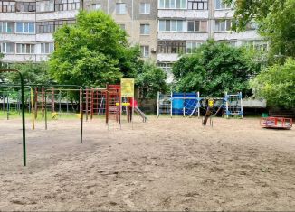 Продается 1-ком. квартира, 34.1 м2, Тюмень, улица Демьяна Бедного, 102