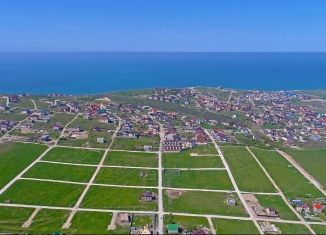 Продается участок, 4 сот., хутор Ленинский Путь