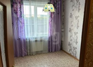 Продажа трехкомнатной квартиры, 64 м2, Бийск, улица Воинов-Интернационалистов, 73