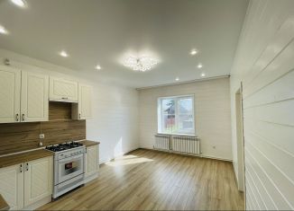 Продам дом, 97 м2, Республика Башкортостан