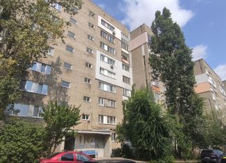2-ком. квартира на продажу, 54 м2, Саратов, 2-я Прокатная улица, 19