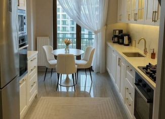 Продаю 3-комнатную квартиру, 76 м2, Ростов-на-Дону