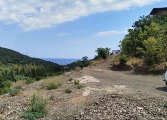 Земельный участок на продажу, 10 сот., поселок Семидворье