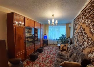 Продаю 2-комнатную квартиру, 48.5 м2, Балашов, посёлок Балашов-3, 20