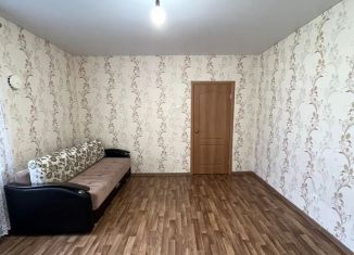 Продажа 2-ком. квартиры, 56 м2, Татарстан, Западная улица, 56