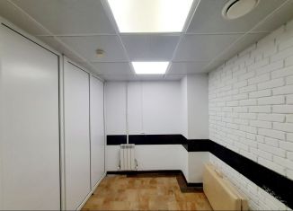 Сдается помещение свободного назначения, 362.6 м2, Ростов-на-Дону, проспект Космонавтов, 19